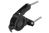febi-bilstein-poduszka-silnika-fe177258-stan-nowy