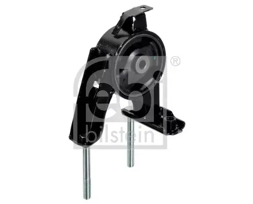 febi-bilstein-poduszka-silnika-fe177258-producent-czesci-febi-bilstein