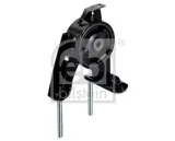 febi-bilstein-poduszka-silnika-fe177258-producent-czesci-febi-bilstein