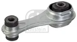 febi-bilstein-poduszka-silnika-fe177718