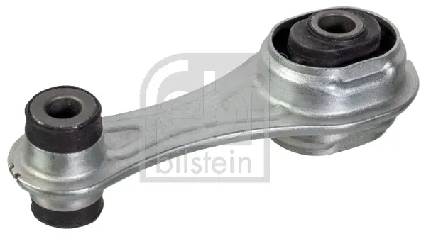 febi-bilstein-poduszka-silnika-fe177718-stan-nowy