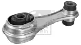 febi-bilstein-poduszka-silnika-fe177718-stan-nowy