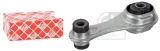 febi-bilstein-poduszka-silnika-fe177718-producent-czesci-febi-bilstein