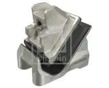 febi-bilstein-poduszka-silnika-fe170544
