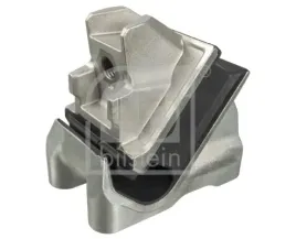 febi-bilstein-poduszka-silnika-fe170544