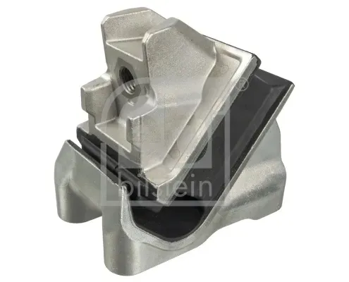 febi-bilstein-poduszka-silnika-fe170544-stan-nowy