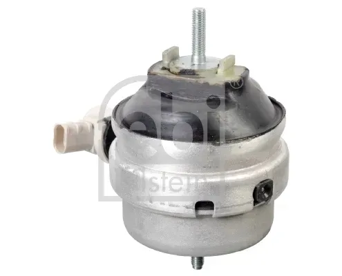 febi-bilstein-poduszka-silnika-fe176956-strona-zabudowy-lewa