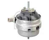 febi-bilstein-poduszka-silnika-fe176956-strona-zabudowy-lewa