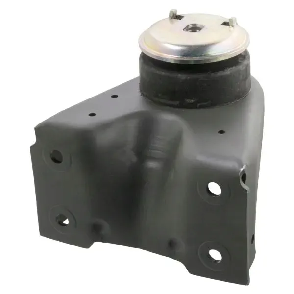 febi-bilstein-poduszka-silnika-fe105853-producent-czesci-febi-bilstein