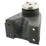 febi-bilstein-poduszka-silnika-fe105853-producent-czesci-febi-bilstein
