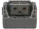 febi-bilstein-poduszka-silnika-fe101743