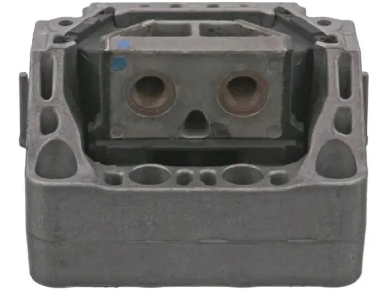 febi-bilstein-poduszka-silnika-fe101743-stan-nowy