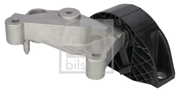 febi-bilstein-poduszka-silnika-fe181591-strona-zabudowy-tyl-lewa