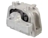 febi-bilstein-poduszka-silnika-fe176346