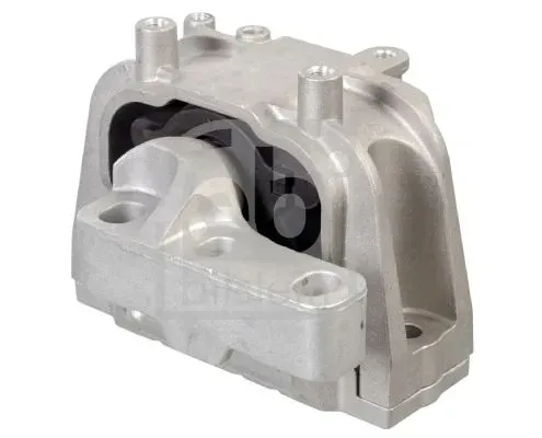 febi-bilstein-poduszka-silnika-fe176346-stan-nowy