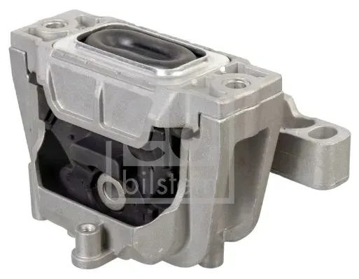 febi-bilstein-poduszka-silnika-fe176346-numery-katalogowe-zamiennikow-cautex-769339-corteco-49394603-cpb-504704-diamax-a1403-fare-sa-21090-goom-em-2248-gsp-538071-metalcaucho-48529-metzger-8054257-oe-germany-803228-original-imperium-34278-plyom-p769339-sasic-2706094-stc-t448529-swag-33-10-3487-triscan-8505-29143-unigom-397826-vika-11991792001-wilmink-group-wg1923216-wilmink-group-wg2193524