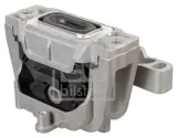 febi-bilstein-poduszka-silnika-fe176346-numery-katalogowe-zamiennikow-cautex-769339-corteco-49394603-cpb-504704-diamax-a1403-fare-sa-21090-goom-em-2248-gsp-538071-metalcaucho-48529-metzger-8054257-oe-germany-803228-original-imperium-34278-plyom-p769339-sasic-2706094-stc-t448529-swag-33-10-3487-triscan-8505-29143-unigom-397826-vika-11991792001-wilmink-group-wg1923216-wilmink-group-wg2193524