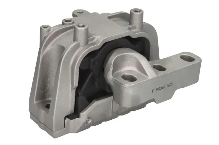 febi-bilstein-poduszka-silnika-fe176346-stan-nowy-numer-katalogowy-oryginalu-audi-1k0-199-262-cb-skoda-1k0-199-262-cb-vw-1k0-199-262-cb