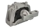 febi-bilstein-poduszka-silnika-fe176346-stan-nowy-numer-katalogowy-oryginalu-audi-1k0-199-262-cb-skoda-1k0-199-262-cb-vw-1k0-199-262-cb