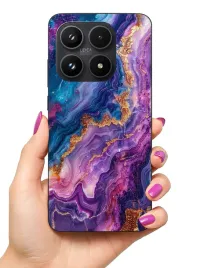 etui-case-do-xiaomi-17-marmurki-wzorki