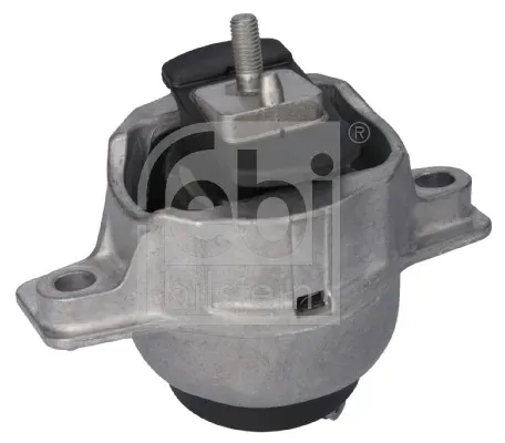 febi-bilstein-poduszka-silnika-fe181513-stan-nowy