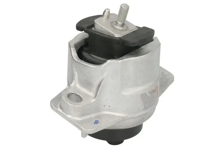 febi-bilstein-poduszka-silnika-fe181513-producent-czesci-febi-bilstein