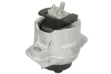 febi-bilstein-poduszka-silnika-fe181513-producent-czesci-febi-bilstein