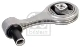 febi-bilstein-poduszka-silnika-fe175335-stan-nowy