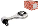 febi-bilstein-poduszka-silnika-fe175335-strona-zabudowy-tyl