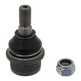 febi-bilstein-sworzen-wahacza-fe44272