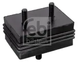 febi-bilstein-poduszka-silnika-fe174702-stan-nowy