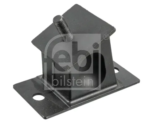 febi-bilstein-poduszka-silnika-fe173497-producent-czesci-febi-bilstein