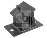 febi-bilstein-poduszka-silnika-fe173497-producent-czesci-febi-bilstein
