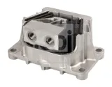 febi-bilstein-poduszka-silnika-fe171840-numer-katalogowy-oryginalu-evobus-629-240-00-17-evobus-629-240-02-17-evobus-a629-240-00-17-evobus-a629-240-02-17-mercedes-benz-629-240-00-17-mercedes-benz-629-240-02-17-mercedes-benz-a629-240-00-17-mercedes-benz-a629-240-02-17-setra-629-240-00-17-setra-629-240-02-17-setra-a629-240-00-17-setra-a629-240-02-17