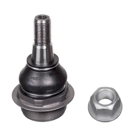 febi-bilstein-sworzen-wahacza-fe45411