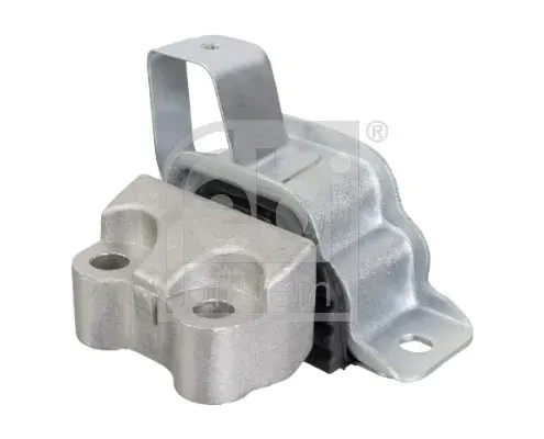 febi-bilstein-poduszka-silnika-fe180720-producent-czesci-febi-bilstein