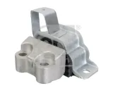 febi-bilstein-poduszka-silnika-fe180720-producent-czesci-febi-bilstein