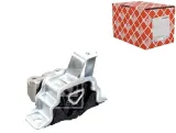 febi-bilstein-poduszka-silnika-fe180720-stan-nowy-numer-katalogowy-oryginalu-chevrolet-95510399-fiat-51813603-opel-095510399-opel-95510399-vauxhall-095510399-vauxhall-95510399