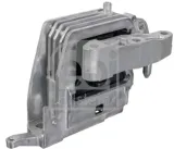 febi-bilstein-poduszka-silnika-fe180596