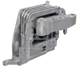 febi-bilstein-poduszka-silnika-fe180596