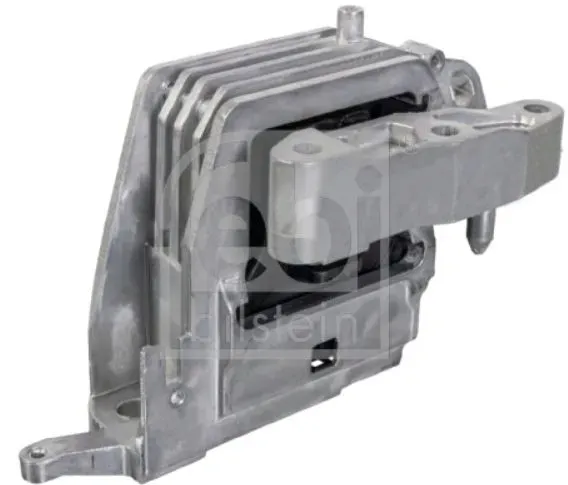 febi-bilstein-poduszka-silnika-fe180596-stan-nowy