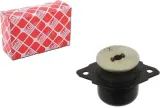 febi-bilstein-poduszka-silnika-fe180596-producent-czesci-febi-bilstein