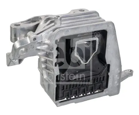 febi-bilstein-poduszka-silnika-fe180596-strona-zabudowy-prawa
