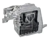 febi-bilstein-poduszka-silnika-fe180596-strona-zabudowy-prawa
