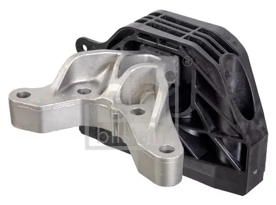 febi-bilstein-poduszka-silnika-fe180535-stan-nowy