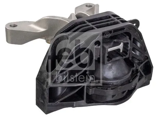 febi-bilstein-poduszka-silnika-fe180535-numer-katalogowy-oryginalu-citroen-98-243-248-80-ds-98-243-248-80-opel-98-243-248-80-peugeot-98-243-248-80-vauxhall-98-243-248-80