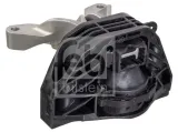febi-bilstein-poduszka-silnika-fe180535-numer-katalogowy-oryginalu-citroen-98-243-248-80-ds-98-243-248-80-opel-98-243-248-80-peugeot-98-243-248-80-vauxhall-98-243-248-80