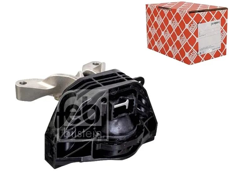 febi-bilstein-poduszka-silnika-fe180535-strona-zabudowy-prawa