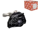 febi-bilstein-poduszka-silnika-fe180535-strona-zabudowy-prawa