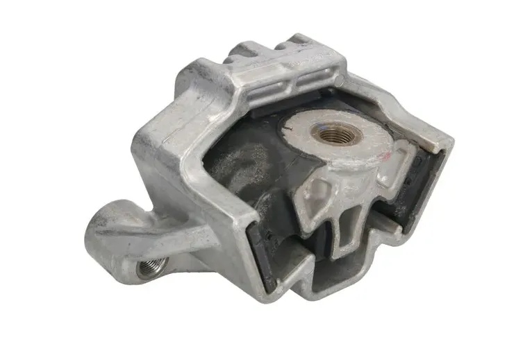 febi-bilstein-poduszka-silnika-fe108064-numer-katalogowy-oryginalu-mercedes-benz-967-241-13-13-mercedes-benz-a967-241-13-13